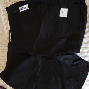 NWT Old Navy Everyday Short